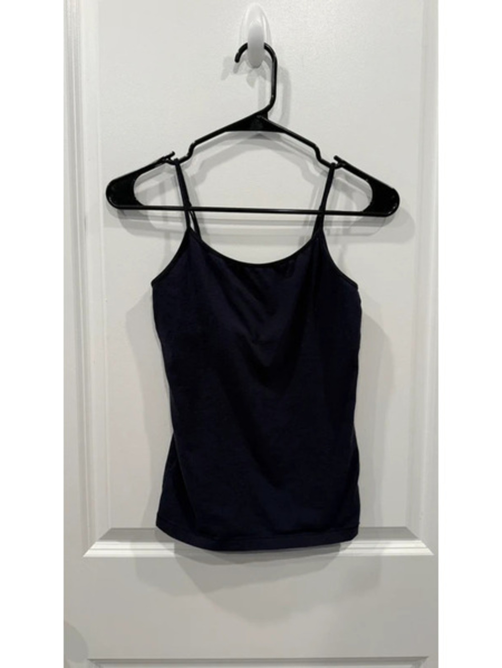 Aeropostale navy tank top